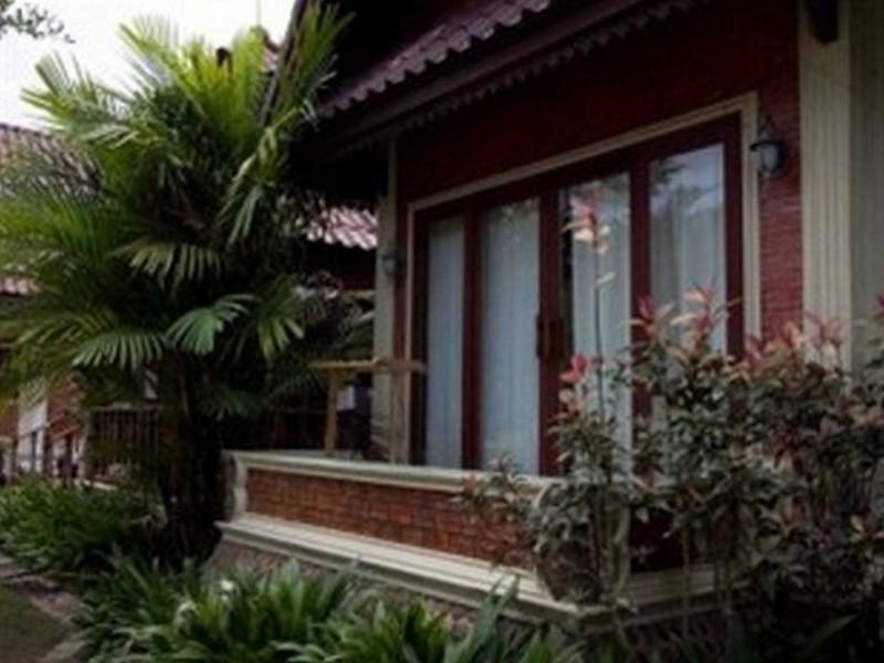 Baan Suan Homestay Koh Kood Ko Kut Ngoại thất bức ảnh